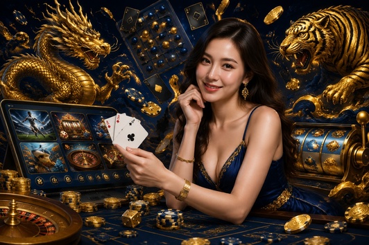 ck5555