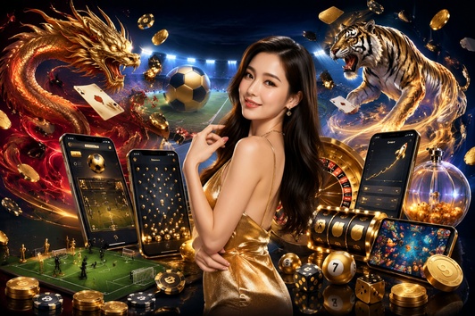 ck5555