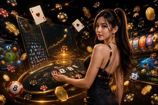 ck5555