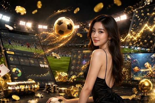 ck5555