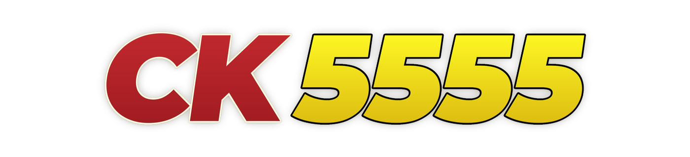 ck5555